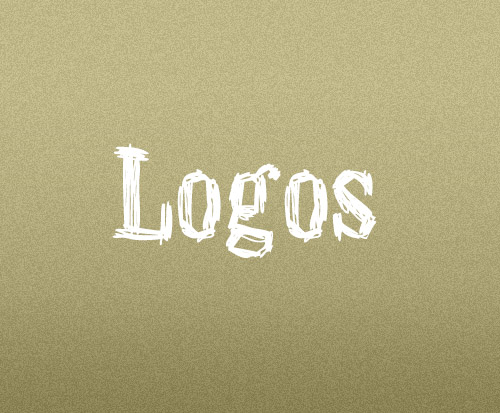 Logos