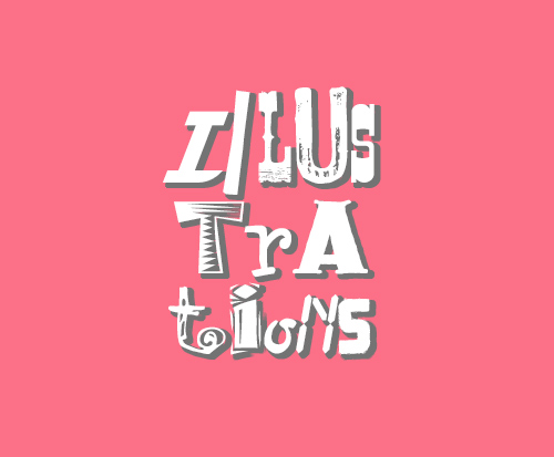 Illustrations