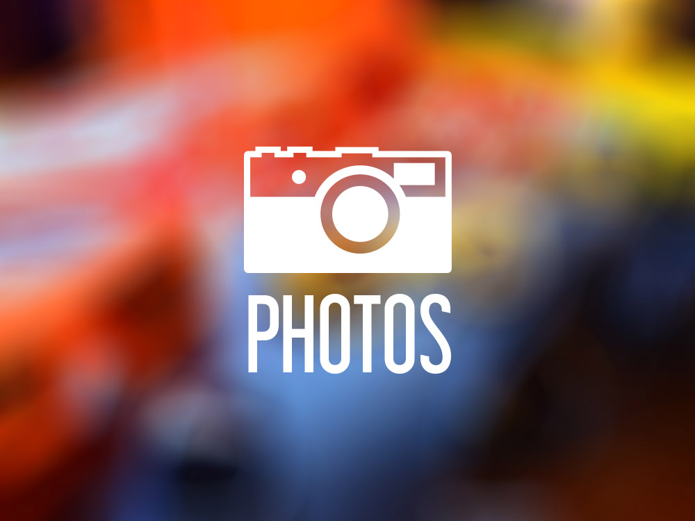 Photos