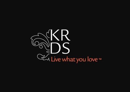 KRDS