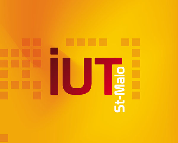 IUT de ST-Malo