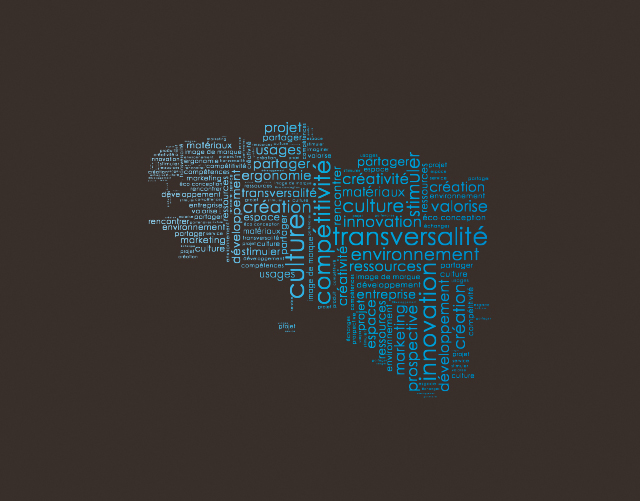 Rencontres du Design en Bretagne