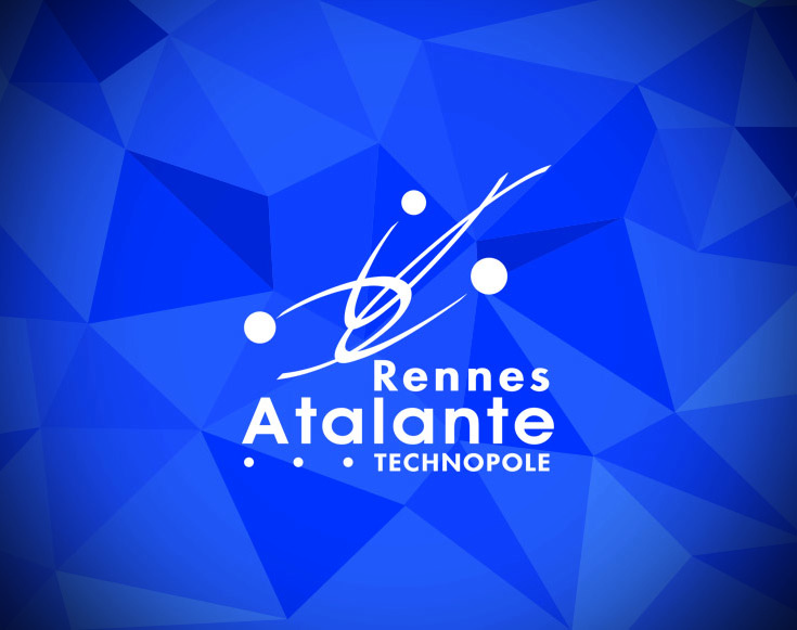 Rennes Atalante