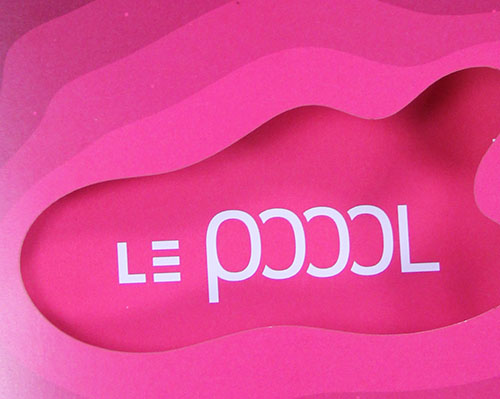 Le Poool