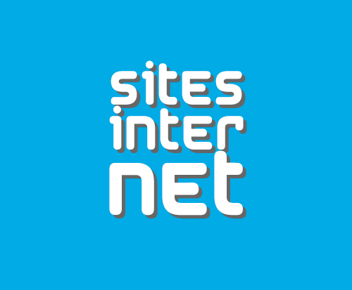 Sites internet