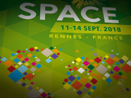 Space 2020