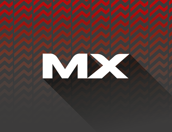 MX