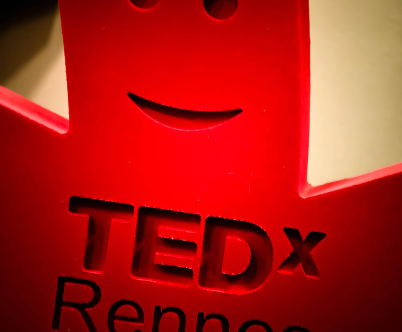 TEDxRennes