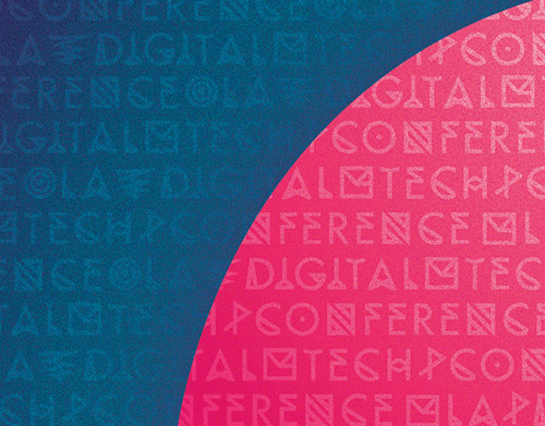 Digital Tech 2022