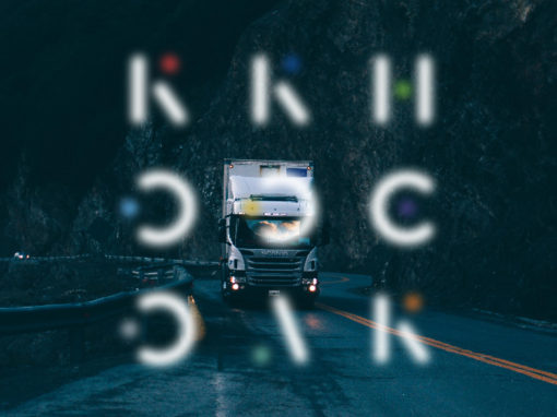 Kertrucks