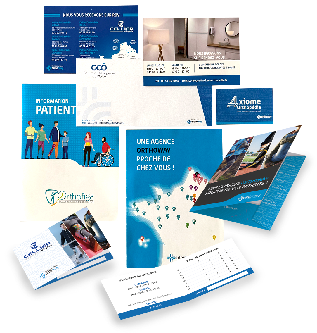 Documents diverses 2