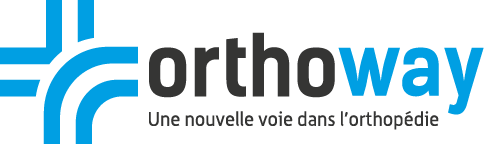 Logo Orthoway
