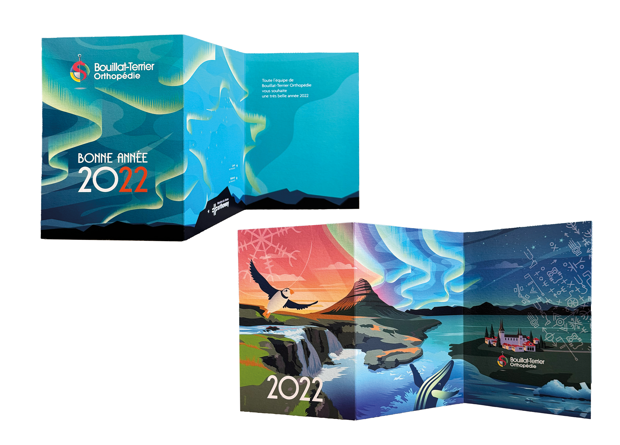 Voeux 2022-mockup