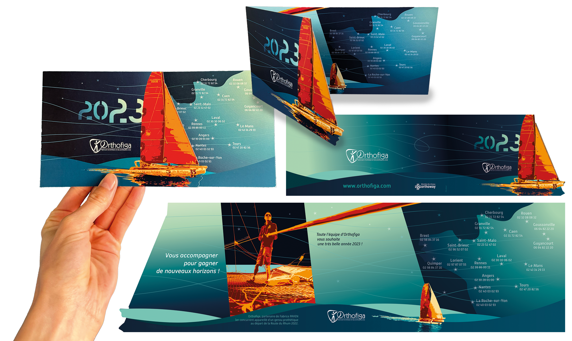 Voeux 2023-orthofiga-mockup