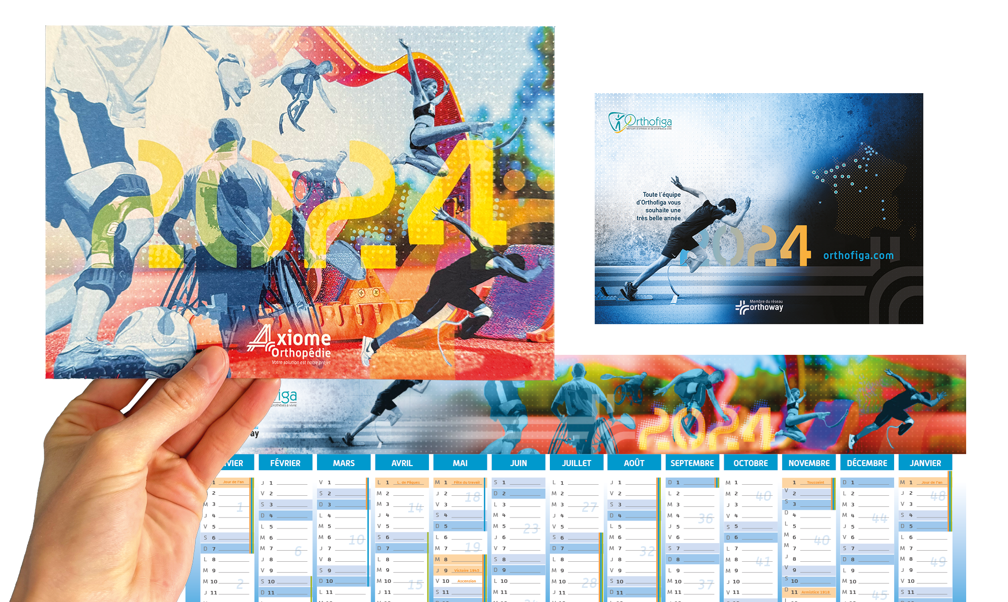 Voeux 2024-mockup