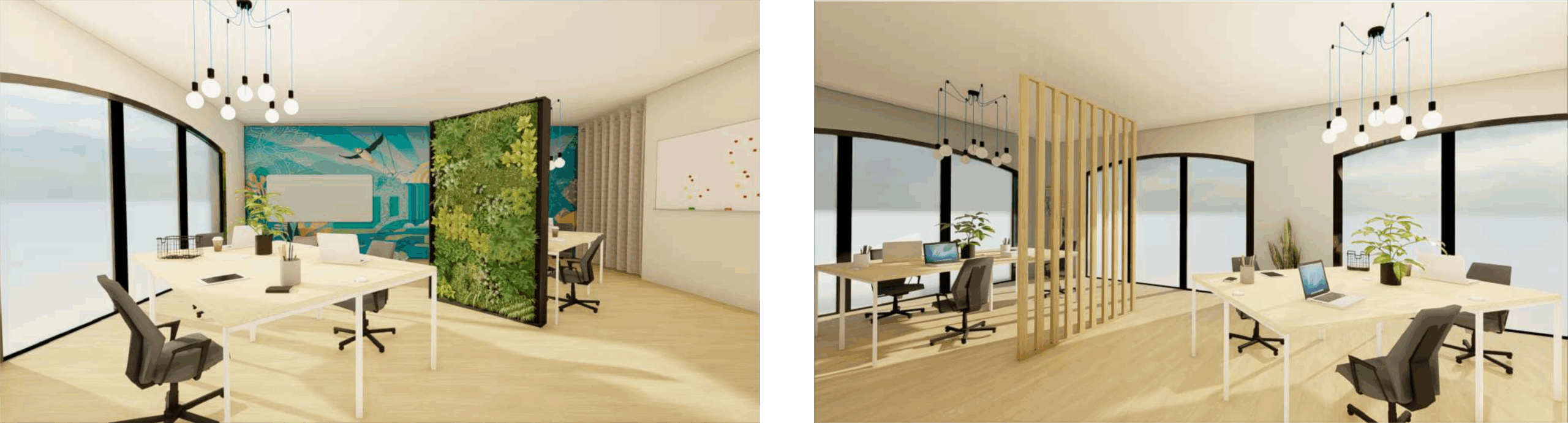 bureau