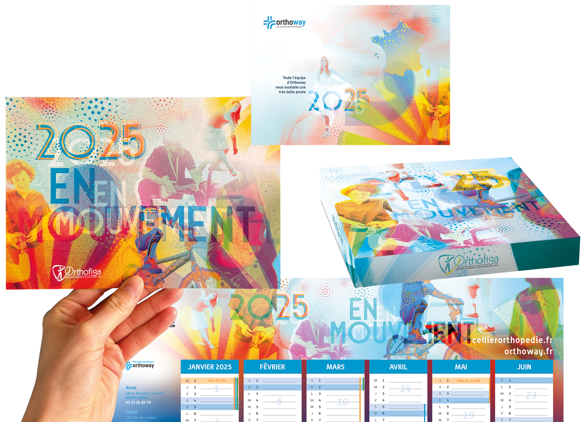calendrier-2025-A4-Cellier Orthopédie-1