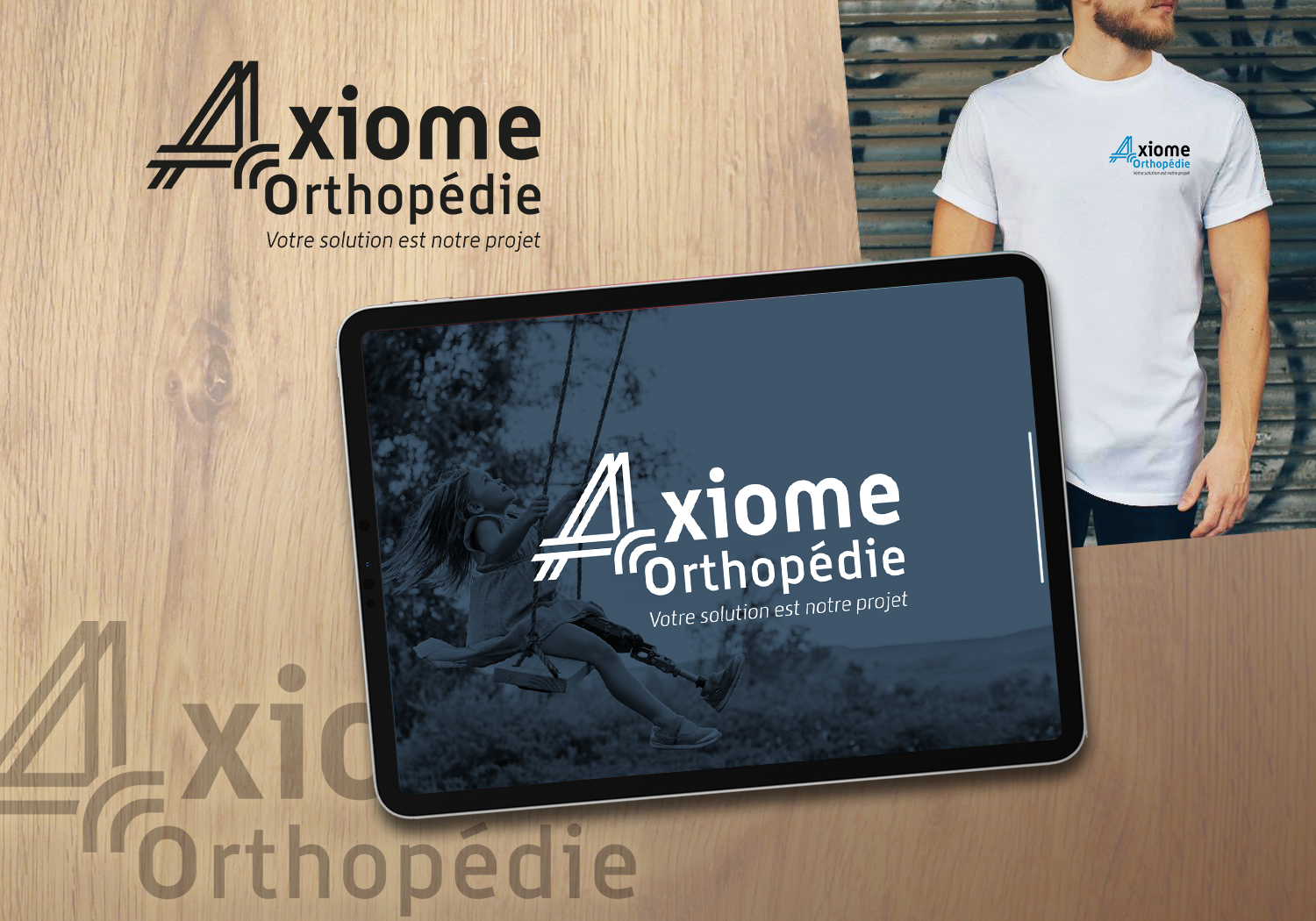 mock up-logo-AXIOME