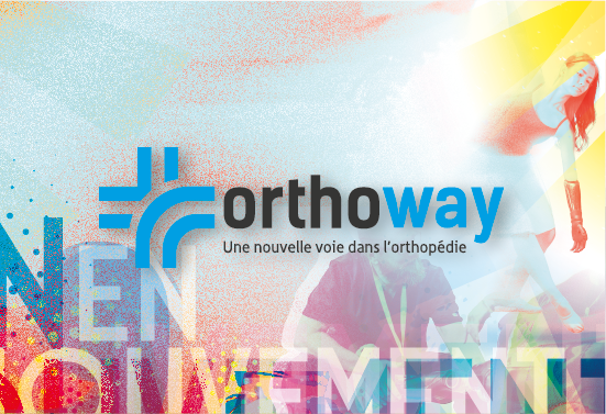 Orthoway